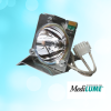 MediLUME MLS7501 replacement lamp for Conmed Linvtec LS7500