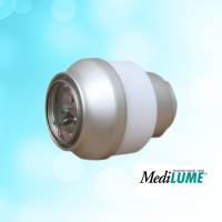 MediLUME XC-300-5H lamp for Pentax EPK-i